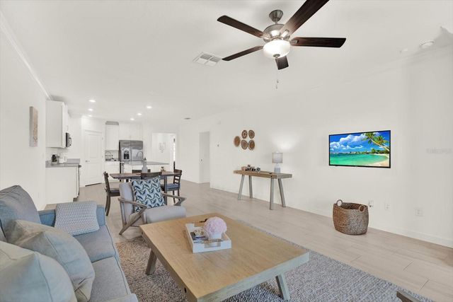 10998 GABLE DIG LOOP, San Antonio, FL 33576