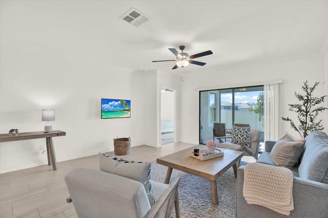 10998 GABLE DIG LOOP, San Antonio, FL 33576