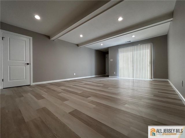 13 Sweetgum Lane, South Brunswick, NJ 08852
