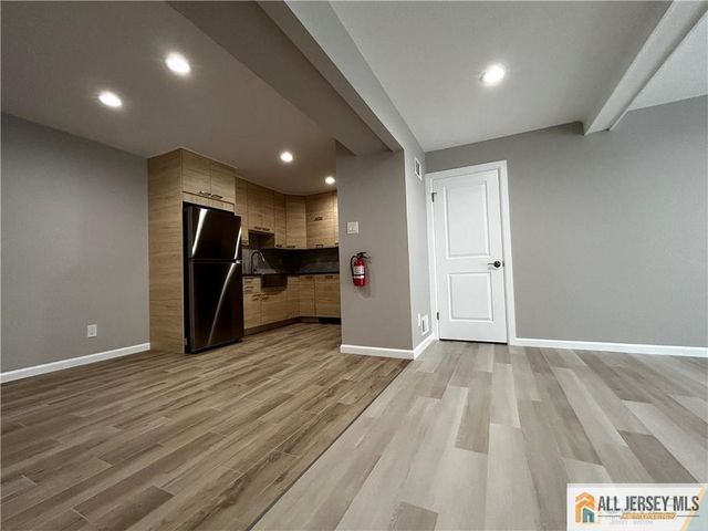 13 Sweetgum Lane, South Brunswick, NJ 08852
