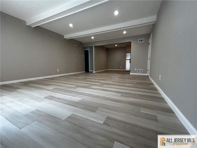 13 Sweetgum Lane, South Brunswick, NJ 08852