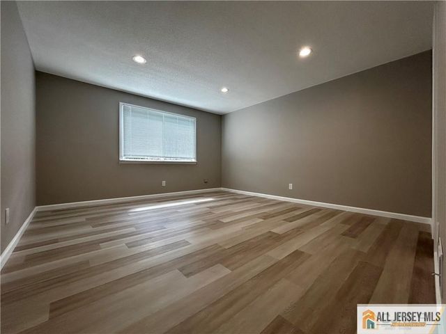 13 Sweetgum Lane, South Brunswick, NJ 08852