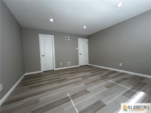 13 Sweetgum Lane, South Brunswick, NJ 08852