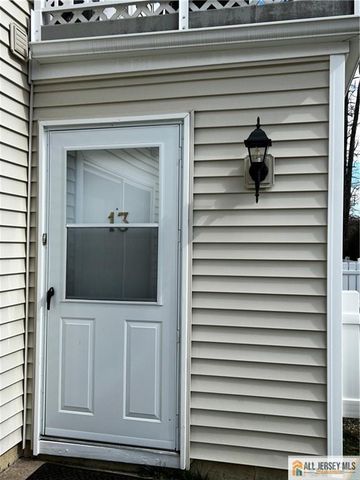 13 Sweetgum Lane, South Brunswick, NJ 08852