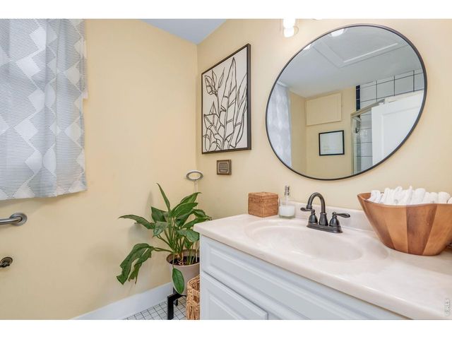 745 Jackson Ct, Windsor, CO 80550
