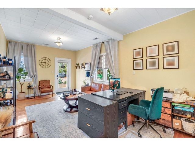 745 Jackson Ct, Windsor, CO 80550