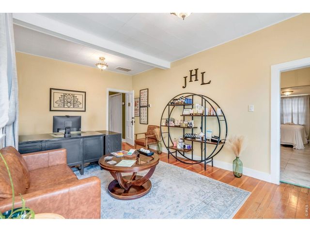 745 Jackson Ct, Windsor, CO 80550