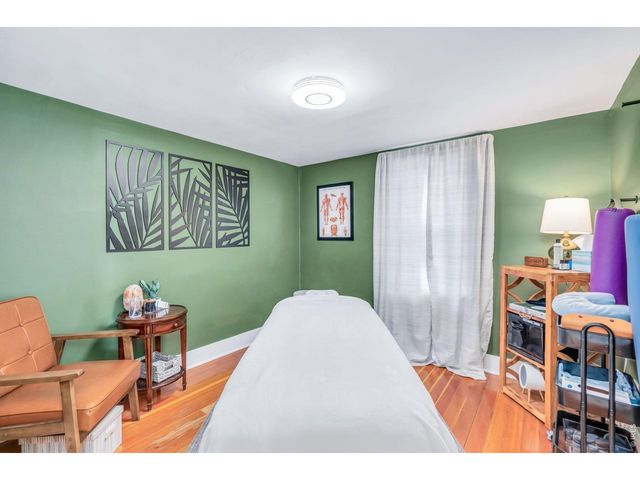 745 Jackson Ct, Windsor, CO 80550