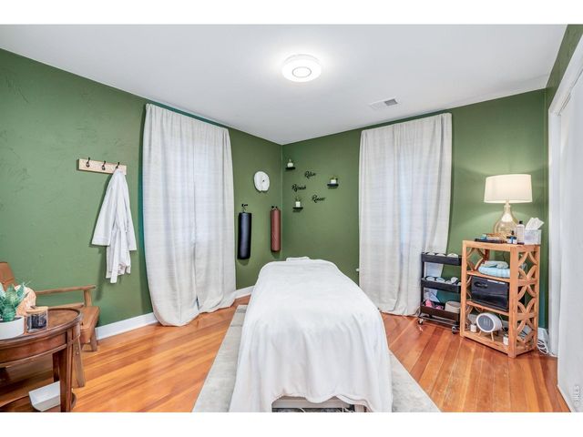 745 Jackson Ct, Windsor, CO 80550