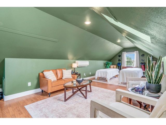 745 Jackson Ct, Windsor, CO 80550