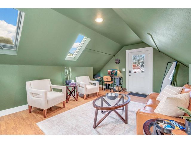 745 Jackson Ct, Windsor, CO 80550