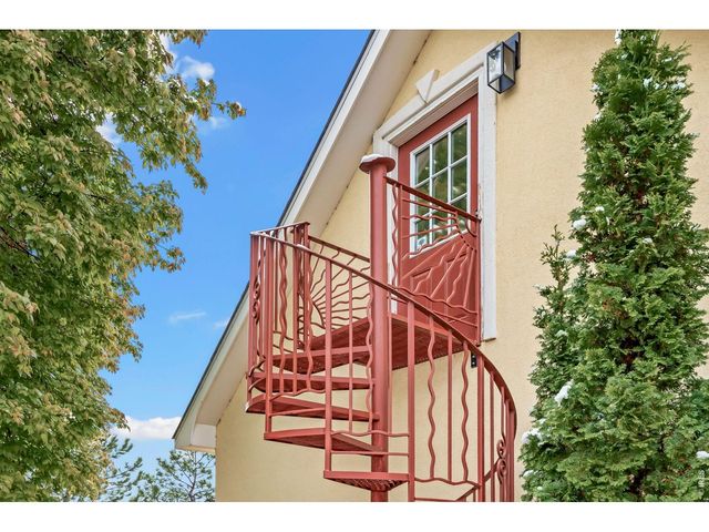 745 Jackson Ct, Windsor, CO 80550