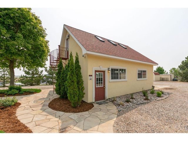 745 Jackson Ct, Windsor, CO 80550
