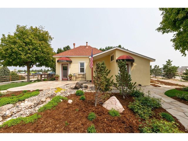 745 Jackson Ct, Windsor, CO 80550