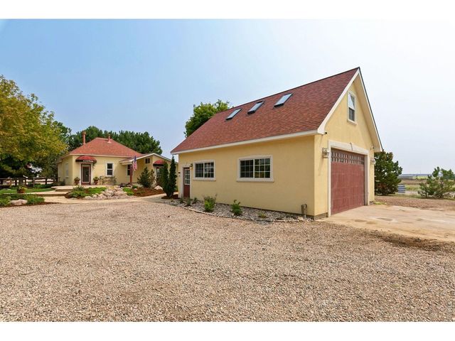 745 Jackson Ct, Windsor, CO 80550