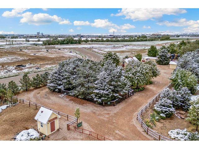 745 Jackson Ct, Windsor, CO 80550