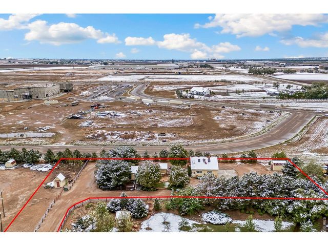 745 Jackson Ct, Windsor, CO 80550