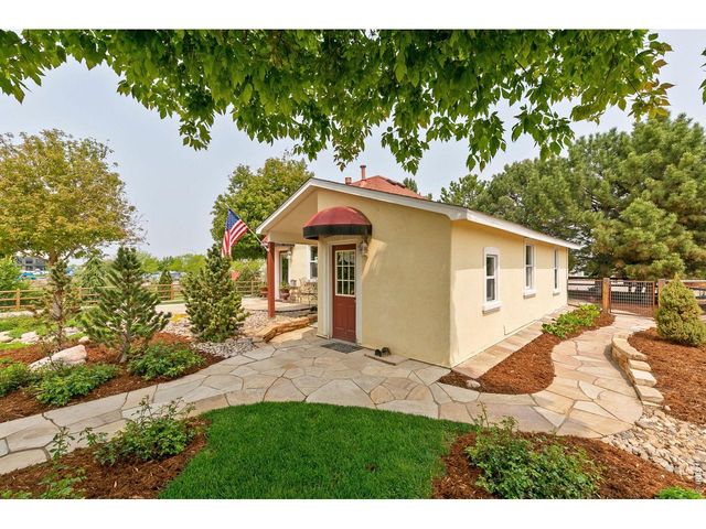 745 Jackson Ct, Windsor, CO 80550
