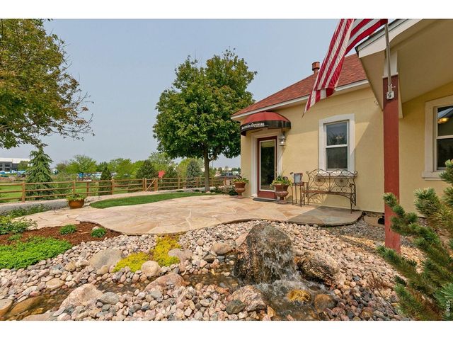 745 Jackson Ct, Windsor, CO 80550