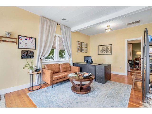 745 Jackson Ct, Windsor, CO 80550