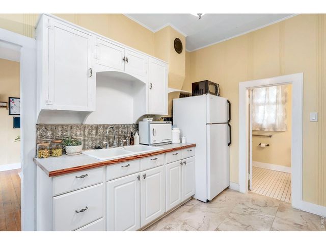 745 Jackson Ct, Windsor, CO 80550