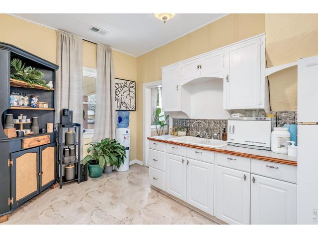 745 Jackson Ct, Windsor, CO 80550