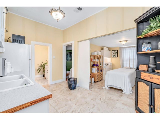 745 Jackson Ct, Windsor, CO 80550