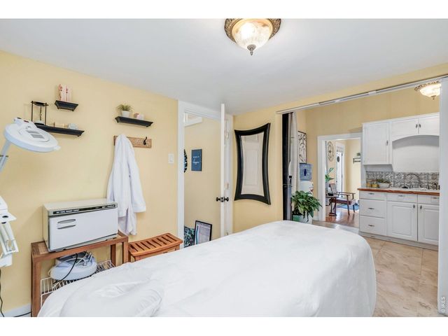 745 Jackson Ct, Windsor, CO 80550
