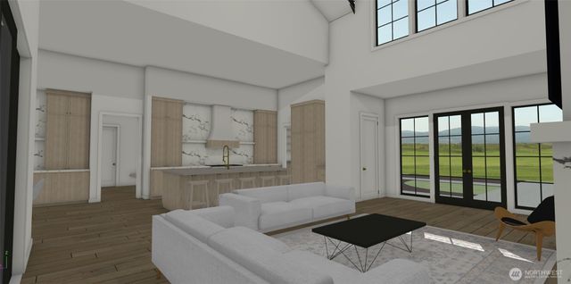 1213 NW 167th, Ridgefield, WA 98642