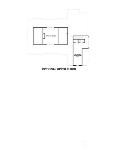 1213 NW 167th, Ridgefield, WA 98642