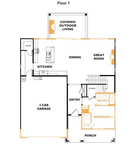 359 Linda Carol Lane, Tega Cay, SC 29708