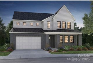 359 Linda Carol Lane, Tega Cay, SC 29708