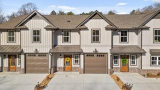 9077 Dallas Hollow Road, Soddy Daisy, TN 37379