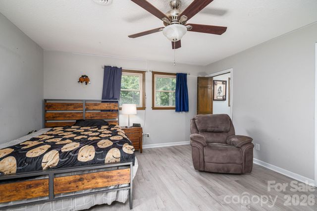 809 Spring Street, Cherryville, NC 28021