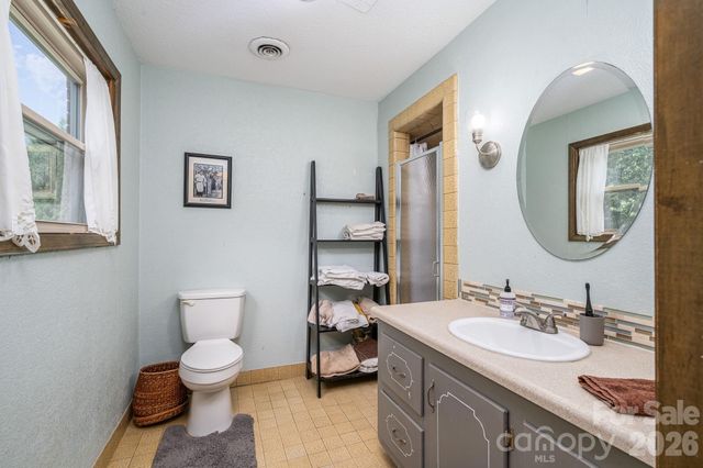 809 Spring Street, Cherryville, NC 28021