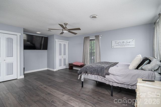 809 Spring Street, Cherryville, NC 28021