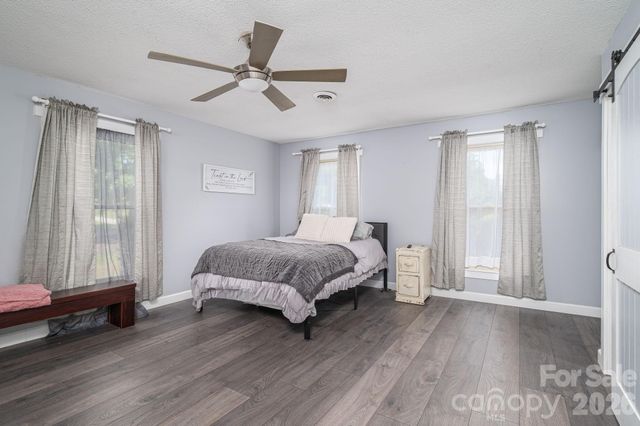 809 Spring Street, Cherryville, NC 28021