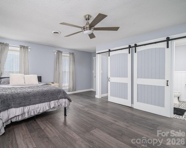 809 Spring Street, Cherryville, NC 28021