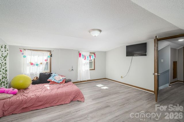 809 Spring Street, Cherryville, NC 28021