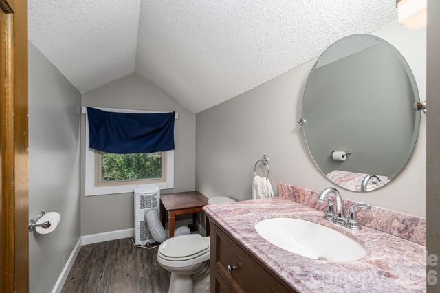 809 Spring Street, Cherryville, NC 28021