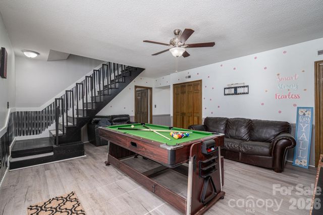 809 Spring Street, Cherryville, NC 28021