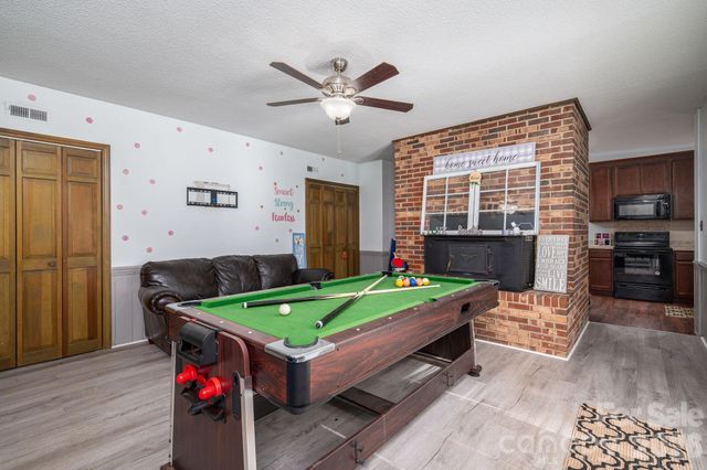 809 Spring Street, Cherryville, NC 28021
