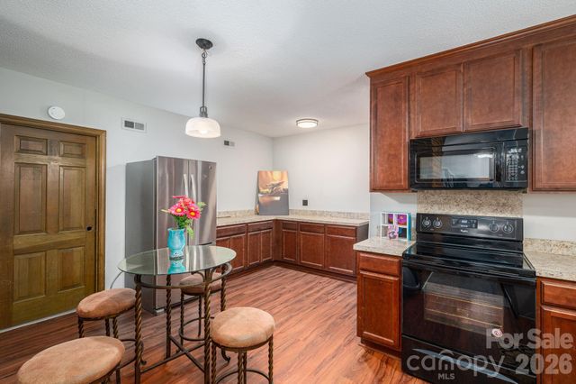 809 Spring Street, Cherryville, NC 28021