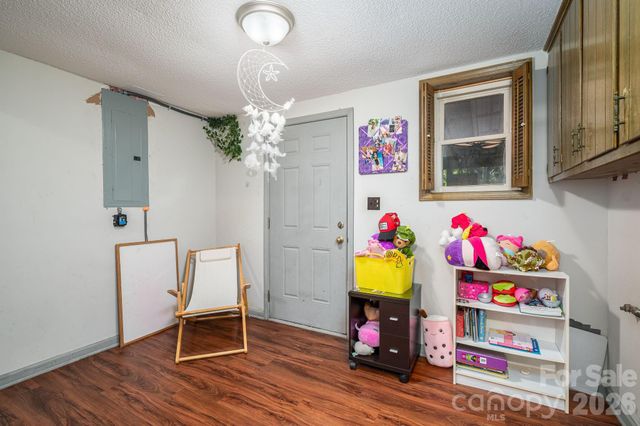 809 Spring Street, Cherryville, NC 28021
