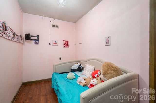 809 Spring Street, Cherryville, NC 28021