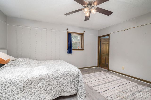 809 Spring Street, Cherryville, NC 28021