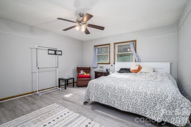 809 Spring Street, Cherryville, NC 28021
