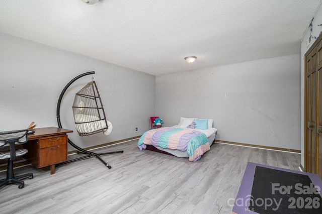 809 Spring Street, Cherryville, NC 28021