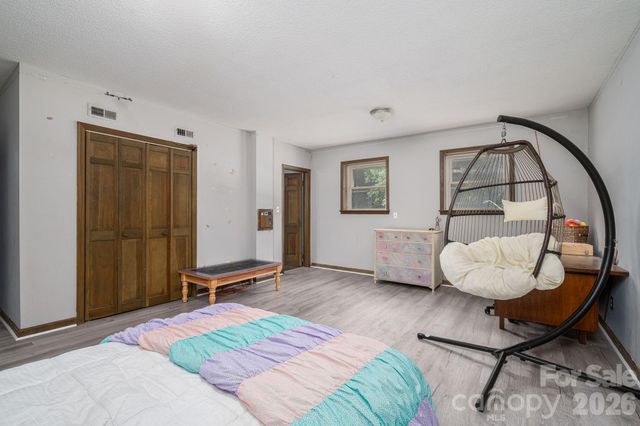 809 Spring Street, Cherryville, NC 28021