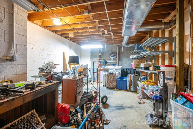 809 Spring Street, Cherryville, NC 28021